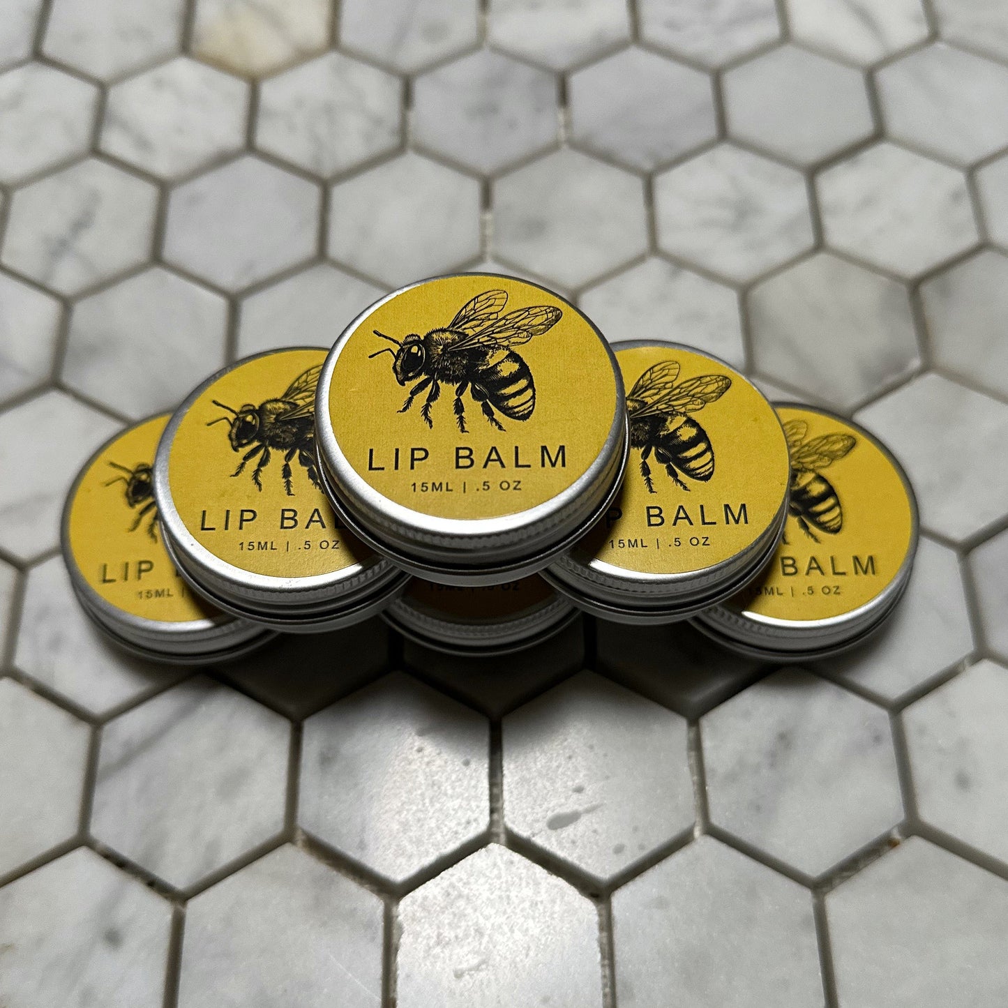 Warmth and Wellness Gift Box