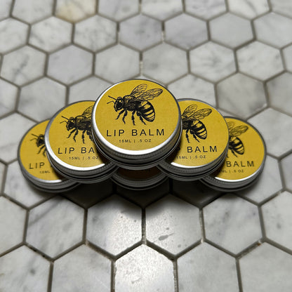 Warmth and Wellness Gift Box